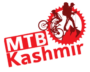 mtbkashmir.com